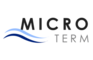 Microterm