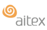 AITEX