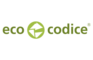 Ecocodice