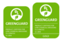 GREENGUARD