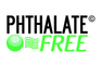 Phthalate Free