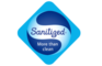 Sanitized